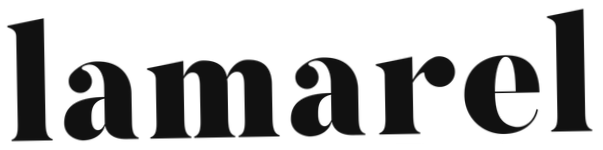shoplamarel
