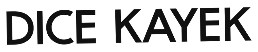 Dice Kayek