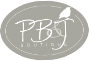 PB&J Boutique