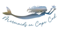 Mermaids On Cape Cod