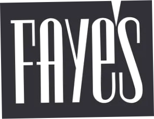 Fayes123