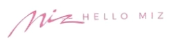 Hello Miz