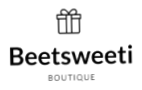 Beetsweeti