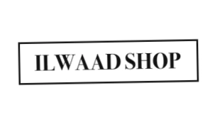 Ilwaadshop