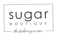 Scsugar
