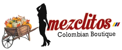 Mezclitos