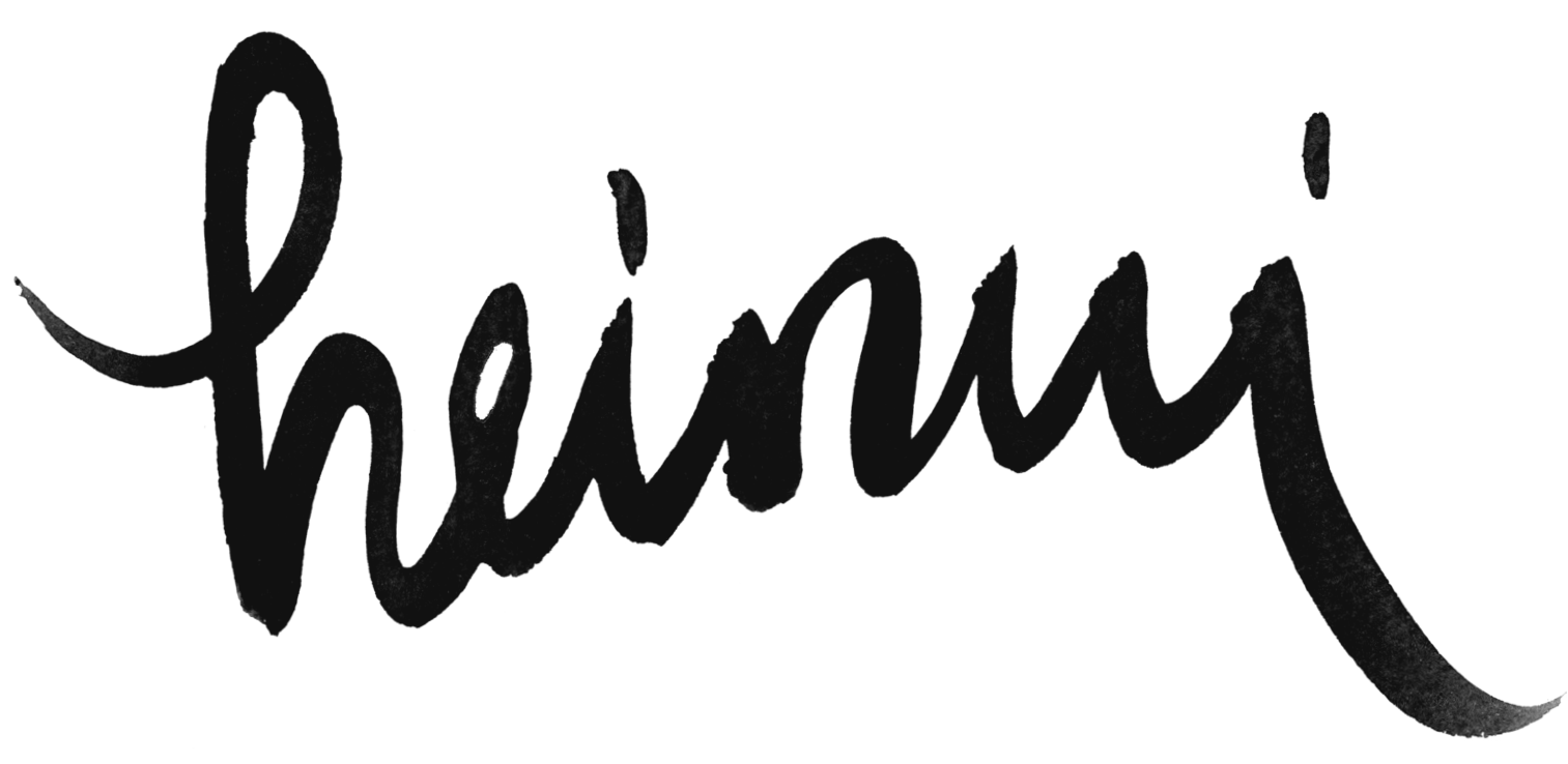 Heinui