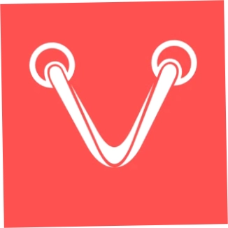 Voghion