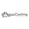 Jala Clothing