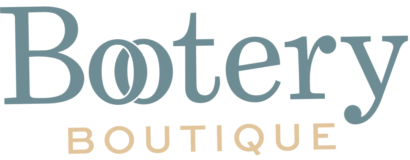 Bootery Boutique