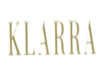 Klarra