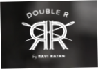 Double