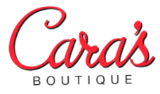 Caras Boutique