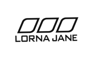 Lorna Jane Nz