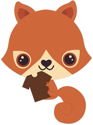 Squirreltee