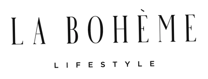La Boheme Lifestyle