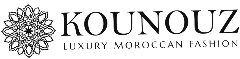 Kounouz