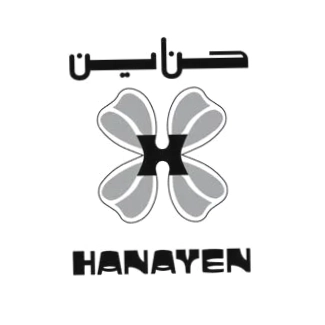 Hanayen
