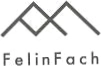 Felinfach