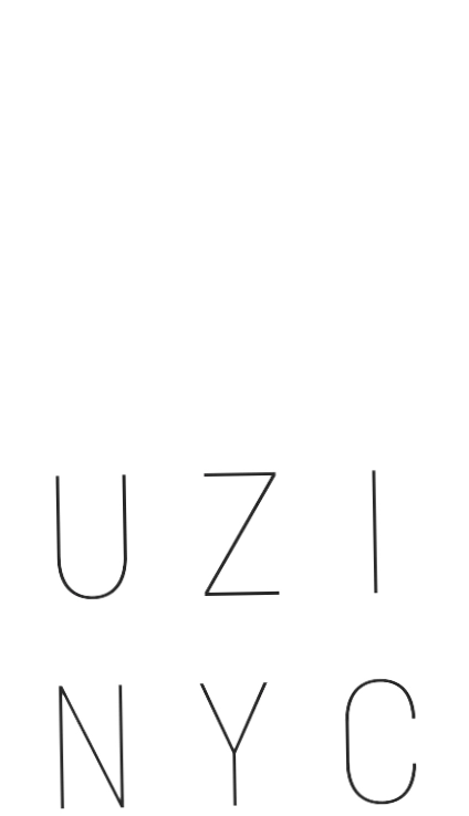 uzinyc