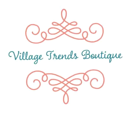 Village Trends Boutique