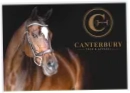 Canterbury Tack