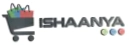 Ishaanya
