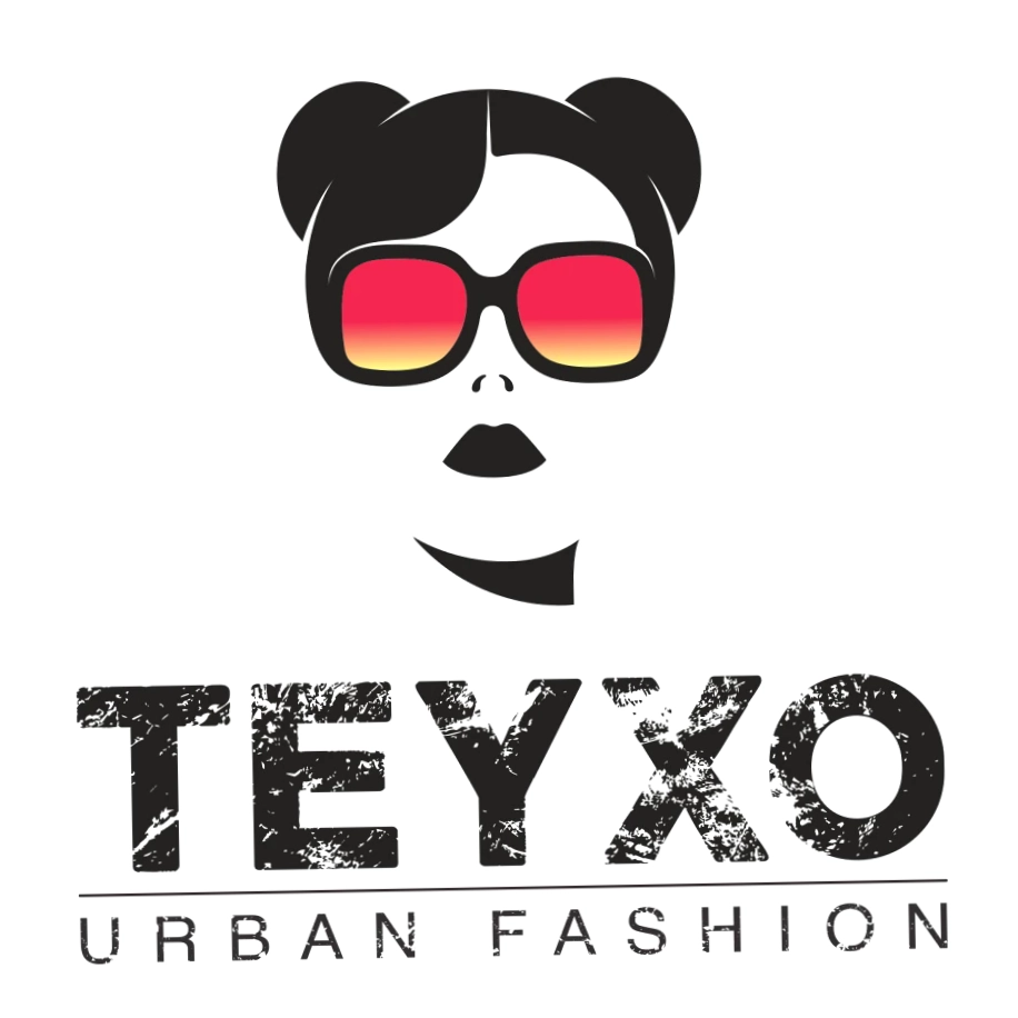 Teyxo