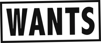 Wantsonline