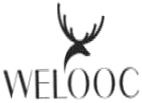 Welooc