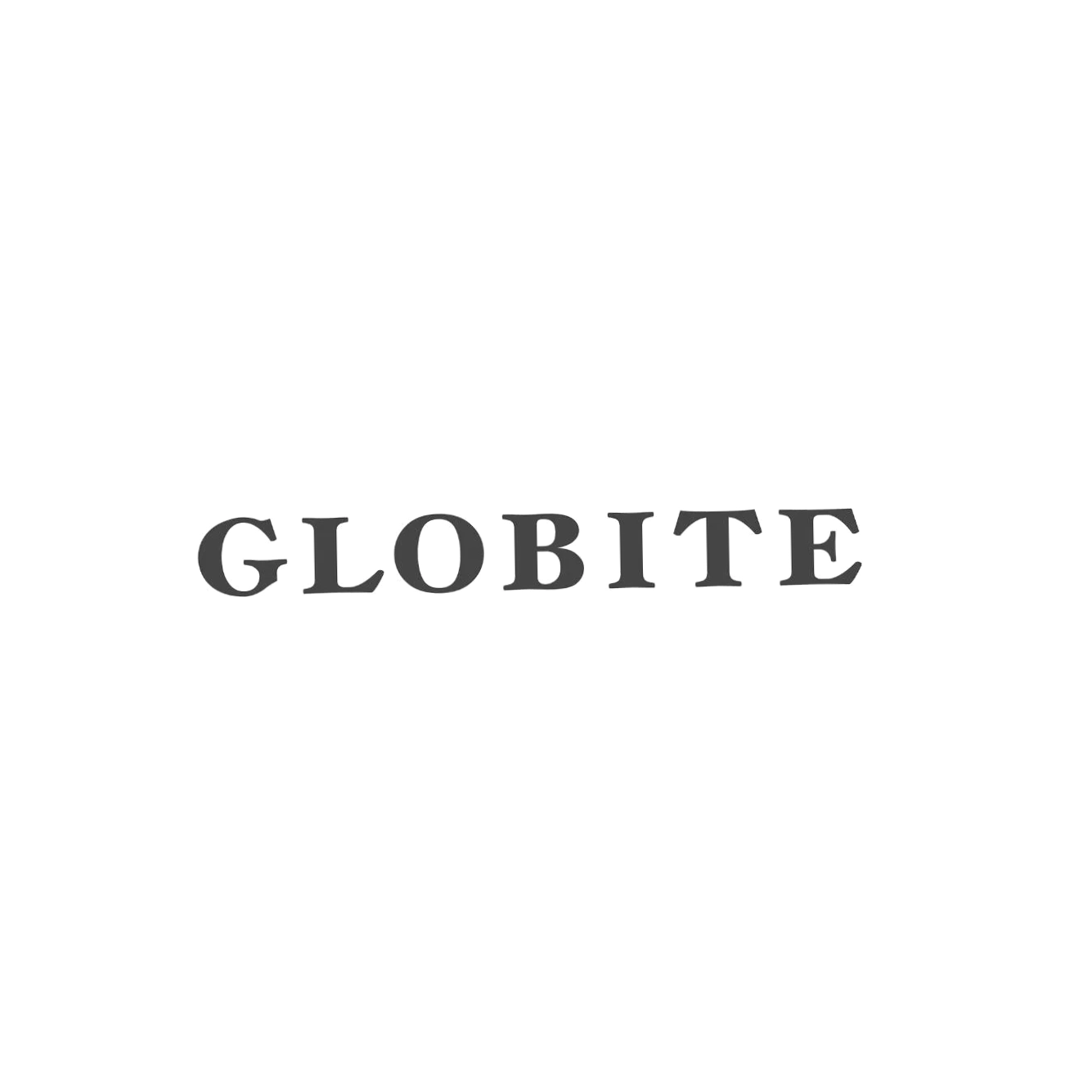 Globite