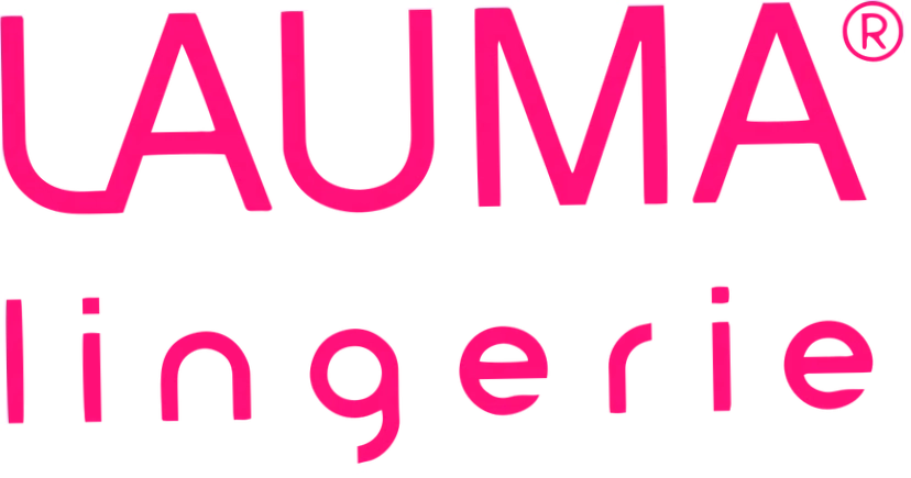 Lauma Lingerie