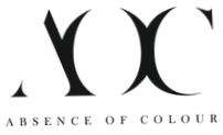 Aocfashion