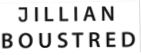 Jillian Boustred