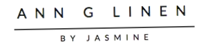 ANN G LINEN