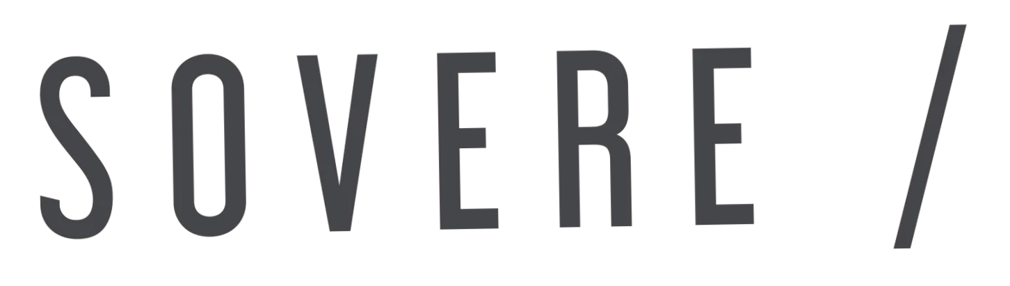 SOVERE Studio