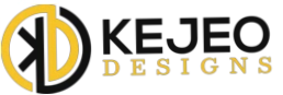 KEJEO DESIGNS