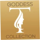 Goddess Collection