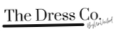 The Dress Co