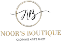 Noor's Boutique