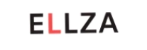 Ellza