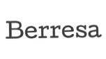 Berresa