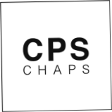 CPS CHAPS