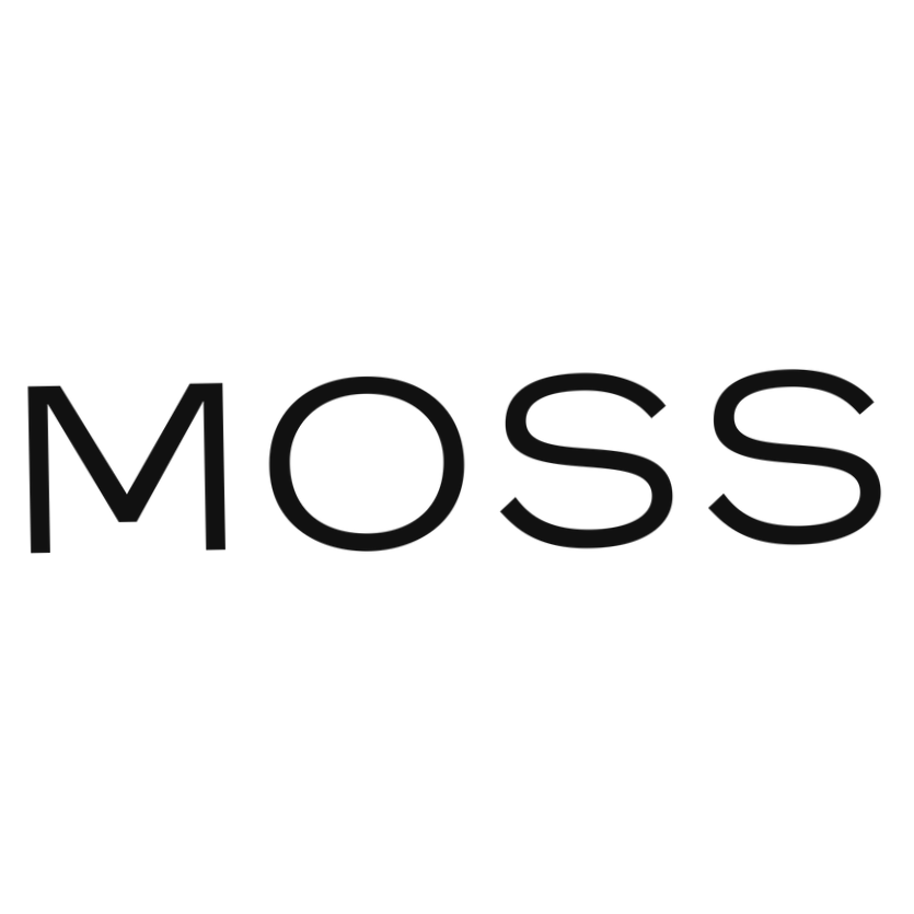 Moss Copenhagen