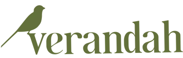 Studio Verandah