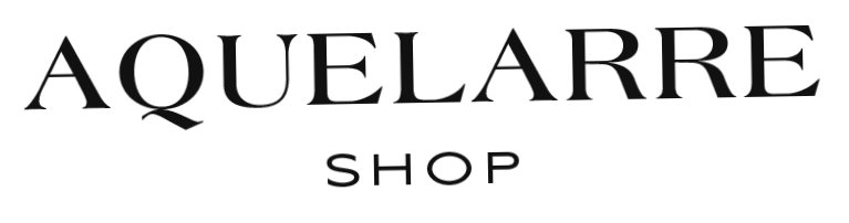 Aquelarre Shop