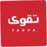 Takva