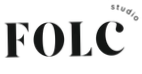 FOLC Studio