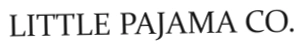 Little Pajama Co