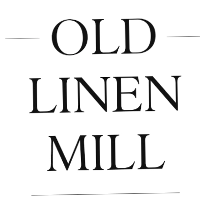 Old Linen Mill